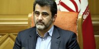 شاخص نرخ بیکاری درسال ۱۳۹۷، ۱۲ درصد بوده است