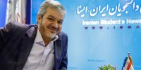 فشار تندروهای داخلی برای خروج ایران از برجام