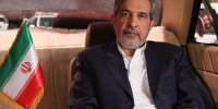 آصفی: اروپا در صورت تعلل با اقدامات غیر قابل پیش‌بینی ایران مواجه خواهد شد