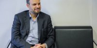 اقدام متقابل ایران در توقف برخی تعهداتش در چارچوب برجام است