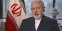 انتقاد  ظریف از بیانیه برجامی امروز اتحادیه اروپا
