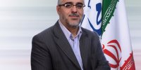 جعفرزاده: تصمیم شورای عالی امنیت ملی مورد حمایت مجلس است