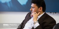 بختیار: ایران در برجام متناسب با رفتار ۱+۴ تصمیمات لازم را اتخاذ خواهد