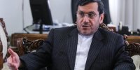ایران چیزی جز بیانیه‌درمانی از اروپا ندیده است /  ایران در اجرای تصمیم اخیر خود جدی است