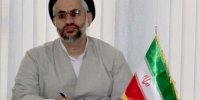 عبادی: خارج شدن از برجام به صلاح ایران نیست