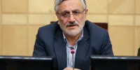 لزوم همصدایی دلسوزان نظام در شرایط کنونی برای جهت دفاع از اقتدار مردم
