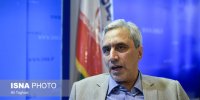 تردید میرمحمدصادقی در مصلحت مورد دید بودن کل اموال مسئولان