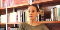 مشاور موگرینی: ۱۲۰روز برای اثبات پایبندی به برجام زمان نیاز داریم/ آمریکا توان حمله نظامی ندارد