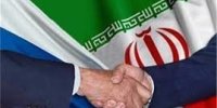 ایران و فرانسه مانع عدم موفقیت برجام توسط عناصر مخالف دیپلماسی شوند