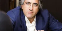 نهادهای عمومی و دولتی نقش مهمی در ایجاد پرونده‌های قضائی دارند