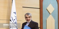 پایان رسیدگی به طرح اصلاح قانون انتخابات در شورای نگهبان