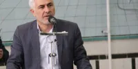 سلیمی: آمریکا برای مذاکره‌ باید ابتدا به برجام بازگردد