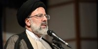 رئیس قوه قضائیه: اصلاح برخی مواد قانون آئین دادرسی کیفری در دستور کار است