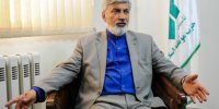 ترقی: صاحبان تریبون در پازل دشمن بازی نکنند