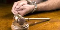 تاکید یک استاد دانشگاه بر تاثیر مسائل اقتصادی و اجتماعی بر وقوع نزاع‌ها در جامعه