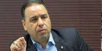 حجتی: اصلاحیه اخیر تبصره ماده ۴۸ وضعیت متهم را بغرنج‌تر می‌کند
