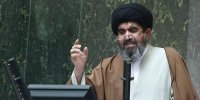 انتقاد موسوی لارگانی از اصرار دولت بر تفکیک وزارت صنعت، معدن و تجارت