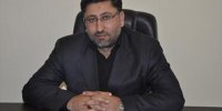 اختلاف‌نظرها باید کنار گذاشته شود