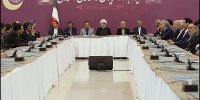 هدف تحریم‌های دشمن، معیشت مردم است