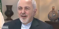 نقش پر رنگ چابهار در امنیت و ثبات در افغانستان، پاکستان و ایران