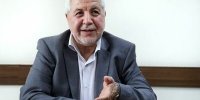 مواضع صاحبان تریبون به گونه‌ای باشد که دشمن از آن سوء‌استفاده نکند