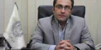 سمامی: عدم آشنایی مردم از حقوق‌شان یکی از دلایل کثرت دعاوی است
