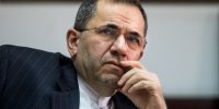 تخت‌روانچی: ترامپ خصومت بی حد و حصر نسبت به ملت ایران دارد