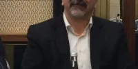آذربایجانی: کاهش دعاوی قضایی نیازمند تعامل جدی سه قوه است