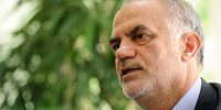 سجادی: جلسات جامعه روحانیت با احزاب اصول گرا مفید و کارآمد است