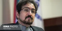 نقش زبان فارسی در جذب ملل به فرهنگ و هنر کشورمان غیر قابل انکار است