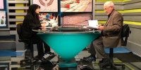 شاکیان پرونده‌های غیرعمد شمر بن ذی‌الجوشن نیستند