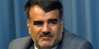 یک فعال سیاسی: جلسات سخنگوی دولت منظم برگزار شود