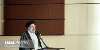 همواره بین دو نفر صلح ایجاد کنید، چرا آن‌قدر پرونده در دادگستری‌ها قرار دارد؟