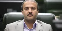 سخنگو می‌تواند ارتباط دولت با بدنه اجتماعی را احیا کند