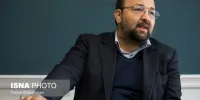 سخنگوی دولت رابطه‌ای منظم با افکار عمومی و رسانه‌ها داشته باشد