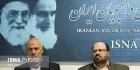 روز قدس راه عزت و شرافت است/ فشارهای اقتصادی بر ایران، بخشی از معامله قرن است