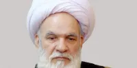 سخنگوی دولت مسائل را واقع‌بینانه و بدون اغراق با مردم در میان بگذارد