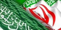عربستان ایران را دعوت نکرد/ شرکت ایران در اجلاس سران سازمان همکاری اسلامی در سطح مدیر کل