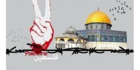 معامله قرن فروپاشی وحدت جهان اسلام را دنبال می‌کند