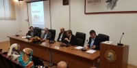 سفیر ایران در بوسنی: حمایت از ملت مظلوم فلسطین یک مساله مهم بشری است