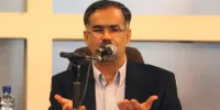 یک استاد دانشگاه: نظام قانونگذاری علت‌العلل تمام مشکلات قضائی کشور است
