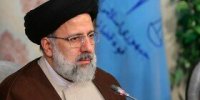 آیت الله رئیسی خبر داد: ایجاد بانک ایده‌ها در دستگاه قضا