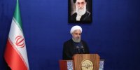 اگر با احترام سر میز بنشینند اهل مذاکره‌ایم / در میادین ورزشی مسائل تفرقه‌افکنانه مطرح نشود