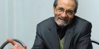 نجفقلی حبیبی مطرح کرد: اگر به دانشگاه اعتماد شود ...