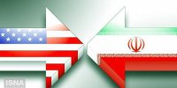 صوت / آخرین تحولاتِ ایران - آمریکا در آستانه یک سفر مهم
