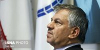 سفیر عراق: به دنبال جایگزین برای انرژی ایران نیستیم/ آمریکا هنوز معافیت‌ها را تمدید نکرده است