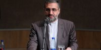 ارجاع پرونده قتل میترا استاداول هفته آینده به دادگاه/صدور حکم پرونده البرز ایرانیان و ولیعصر