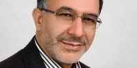 علیمردانی: وحدت و قانون‌ گرایی در دستور کار باشد