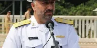 حضرت امام خمینی(ره) از ممتازترین شخصیت های تاریخ بشریت است