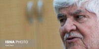 محمد هاشمی: طبق توصیه حضرت امام به معیشت مردم توجه ویژه‌ای داشته باشیم